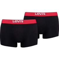 Levis Trunk, (Packung, 2 St.) von Levis