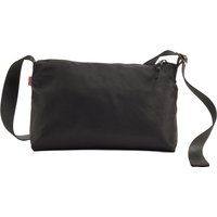 Levis Umhängetasche mit Print Levis Umhängetasche mit Print von Levis