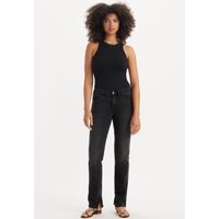 Levis Workerjeans "314 SHP WORKWEAR STR", mit Stretch Levis Workerjeans "314 SHP WORKWEAR STR", mit Stretch von Levis