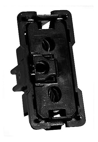2P 16522 schmaler Sockel, robuster Stand, einfache Installation, ideal für Organisatoren und Unterstützung von Leichtbauten 2P 16522 schmaler Sockel, robuster Stand, einfache Installation, ideal für Organisatoren und Unterstützung von Leichtbauten von Levitantes