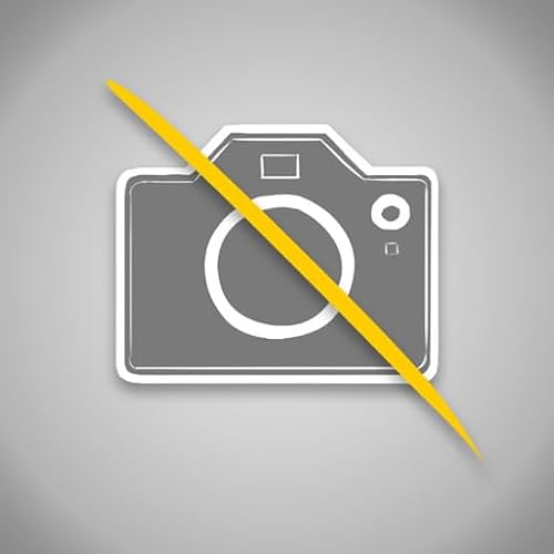 Elektrisches Kabel 4mm², blau, halogenfrei, ideal für sichere und effiziente elektrische Anlagen. Elektrisches Kabel 4mm², blau, halogenfrei, ideal für sichere und effiziente elektrische Anlagen. von Levitantes