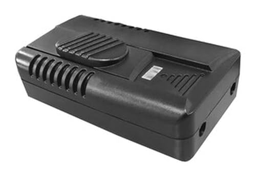 Fußlichtdimmer 300 Watt Fußlichtdimmer 300 Watt von Levitantes