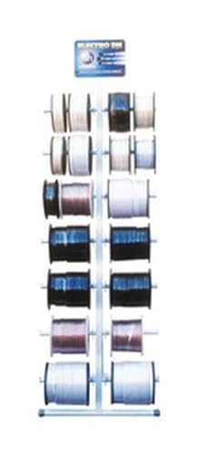 Kabelaufsteller 186 x 57 x 45 cm. von Levitantes