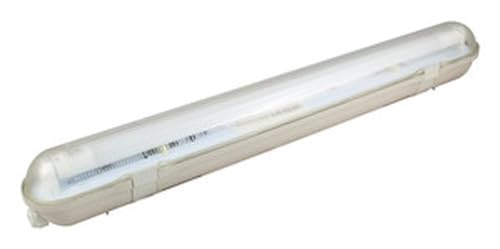 LED-Bildschirm IP65. 1 x 600 mm/ohne Rohr LED-Bildschirm IP65. 1 x 600 mm/ohne Rohr von Levitantes