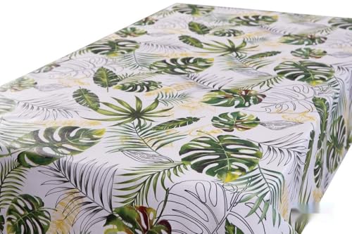 Levitantes B1653540 Gummirolle im Amazonas-Design 1, Steigend zum Definieren der Datenquelle von Levitantes