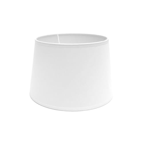 Levitantes Beleuchtung, Bild Levitantes Beleuchtung, Bild von Levitantes