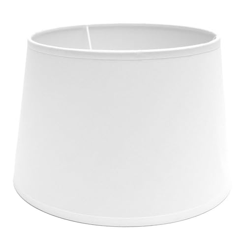 Levitantes Beleuchtung, Bild Levitantes Beleuchtung, Bild von Levitantes