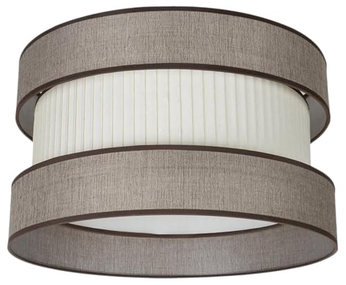 Levitantes Beleuchtung, Bild Levitantes Beleuchtung, Bild von Levitantes