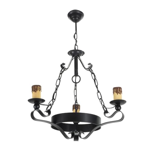 Levitantes Beleuchtung, Bild Levitantes Beleuchtung, Bild von Levitantes