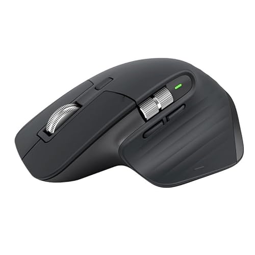 Levitantes Ergonomische kabellose Maus, hochpräziser Sensor, Bluetooth-Verbindung, ideal für Produktivität und Lange Arbeiten. Levitantes Ergonomische kabellose Maus, hochpräziser Sensor, Bluetooth-Verbindung, ideal für Produktivität und Lange Arbeiten. von Levitantes