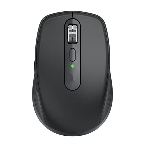 Levitantes Ergonomische kabellose Maus mit 4000 DPI, Schnellladung und Bluetooth-Verbindung, ideal für Remote-Arbeit und Grafikdesign. Levitantes Ergonomische kabellose Maus mit 4000 DPI, Schnellladung und Bluetooth-Verbindung, ideal für Remote-Arbeit und Grafikdesign. von Levitantes