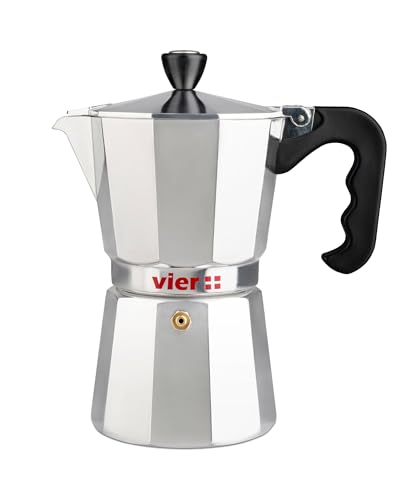 Levitantes Kaffeemaschine 540-12, 1,2 l, 850 W, einfache Reinigung, kompaktes Design, ideal für die Zubereitung von Kaffee zu Hause oder im Büro. Levitantes Kaffeemaschine 540-12, 1,2 l, 850 W, einfache Reinigung, kompaktes Design, ideal für die Zubereitung von Kaffee zu Hause oder im Büro. von Levitantes