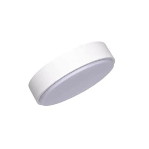Levitantes LED-Deckenleuchte, 24 W, 6500 K Levitantes LED-Deckenleuchte, 24 W, 6500 K von Levitantes