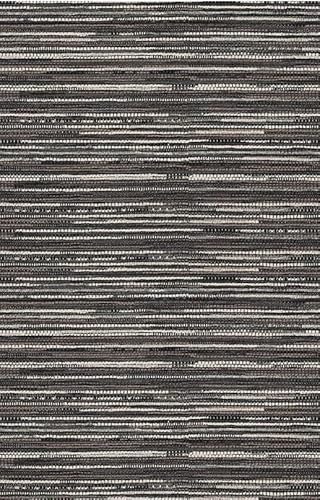 Levitantes Mehrzweck-Teppich, 1 m, Grau, 67 cm breit, ideal zum Dekorieren und Schützen von Böden in Fluren und Eingängen. von Levitantes