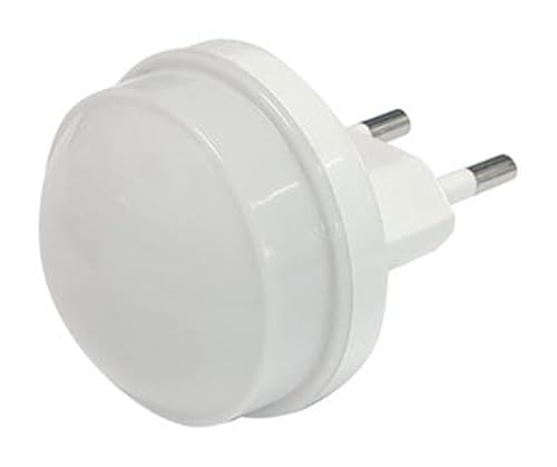 Levitantes Mini-LED-Nachtlicht, 0,5 W, 3200 K Levitantes Mini-LED-Nachtlicht, 0,5 W, 3200 K von Levitantes