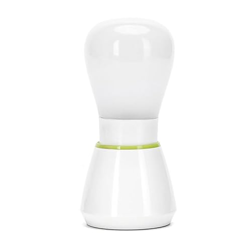 Levitantes Nachtlicht – LED-Licht mit 0,5 W, 35 lm, 3000 K, ideal für gemütliche und energiesparende Umgebungen. Kompakt und effizient Levitantes Nachtlicht – LED-Licht mit 0,5 W, 35 lm, 3000 K, ideal für gemütliche und energiesparende Umgebungen. Kompakt und effizient von Levitantes