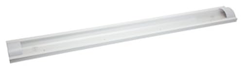 Levitantes Steckdosenleiste für LED-Röhre, 1200 mm, 1 Röhre von Levitantes