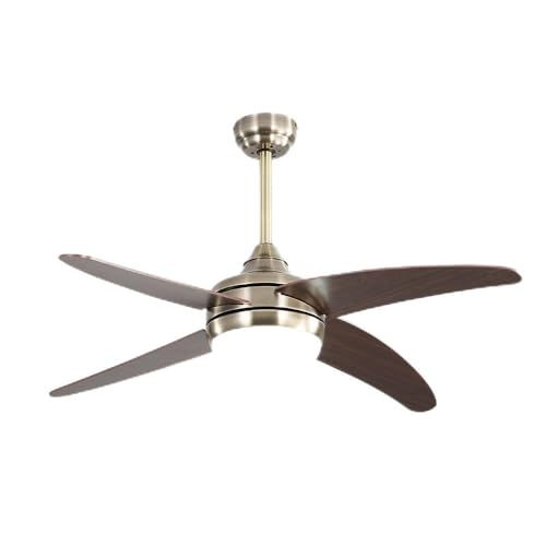 Levitantes Ventilator 2 x e27 DC Klod Leder/Kirsche 4 Asp.6 Vel 117d C/Fernbedienung und Timer Levitantes Ventilator 2 x e27 DC Klod Leder/Kirsche 4 Asp.6 Vel 117d C/Fernbedienung und Timer von Levitantes