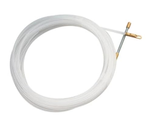 Nylon-Sonde mit 3 mm Durchmesser, 15 m von Levitantes