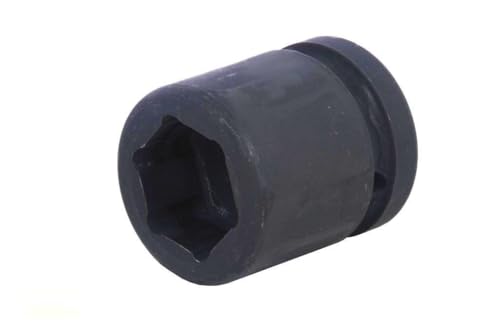 Schlagbecher der normalen Serie, robustes Material, Maße 85 mm, ergonomisches Design, konzipiert für den Einsatz in Werkstätten und Handarbeiten. Schlagbecher der normalen Serie, robustes Material, Maße 85 mm, ergonomisches Design, konzipiert für den Einsatz in Werkstätten und Handarbeiten. von Levitantes