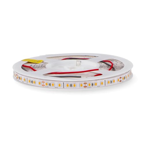 Solar-LED-Wandleuchte, Außenbeleuchtung in Schwarz, 450 lm, Maße: 350 x 141 x 28 mm, ideal für den Außenbereich von Levitantes