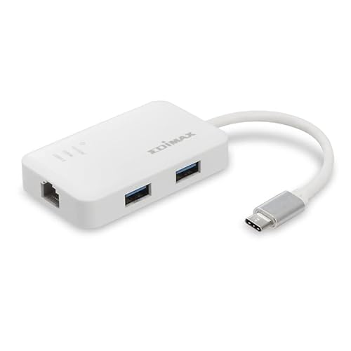 USB 3.0 Gigabit Type-C-Adapter, hohe Übertragungsgeschwindigkeit, ideal für schnelle Konnektivität in modernen Geräten. USB 3.0 Gigabit Type-C-Adapter, hohe Übertragungsgeschwindigkeit, ideal für schnelle Konnektivität in modernen Geräten. von Levitantes