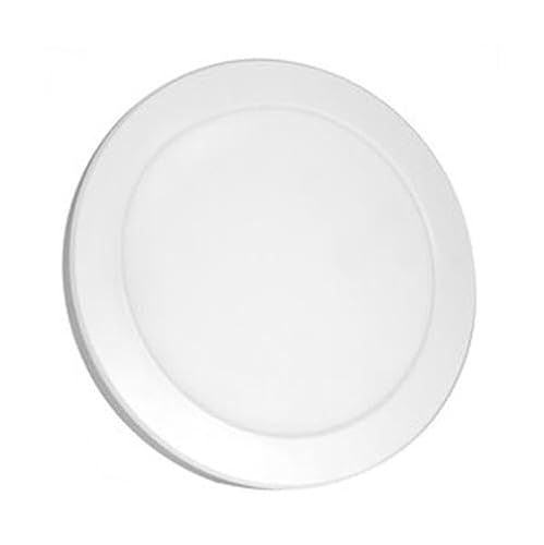 Universal Downlight 20W CCT von Levitantes