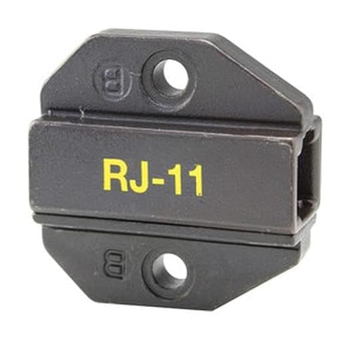 Zugriff. Telefonmodule. RJ9-11-12 Zugriff. Telefonmodule. RJ9-11-12 von Levitantes