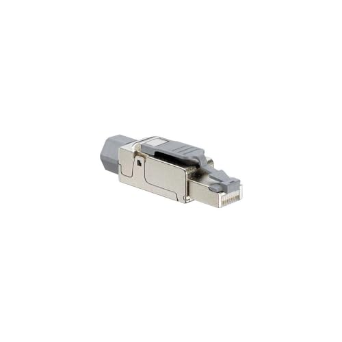 Leviton 6APLG-S6A Marke Leviton 6APLG-S6A Marke von Leviton