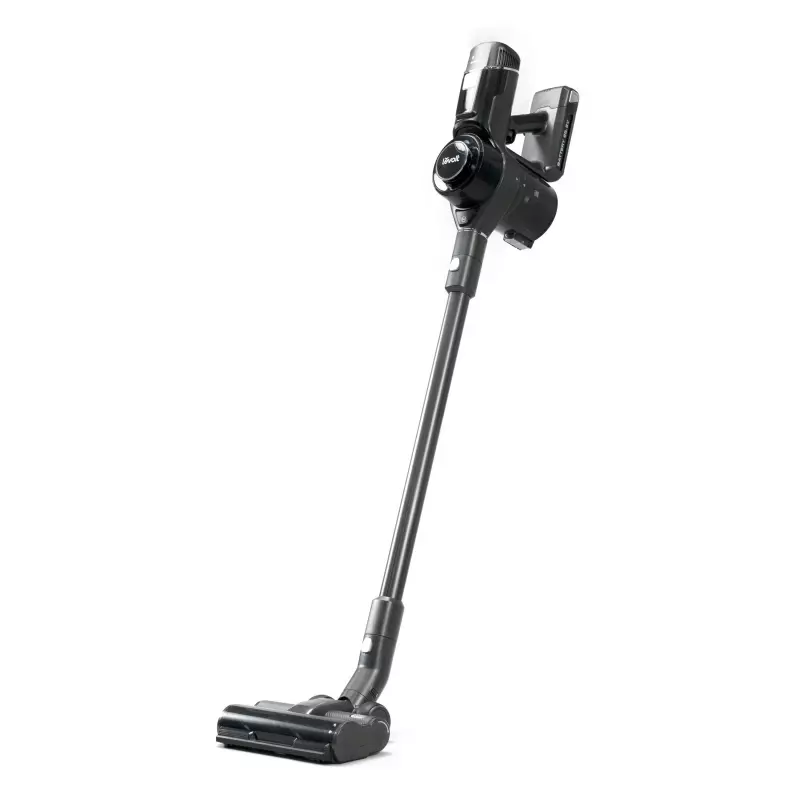 Levoit Vortex Iq 40 Akku Staubsauger Kabelloser Staubsauger Staub Siehe Text/Foto C-Ware Levoit Vortex Iq 40 Akku Staubsauger Kabelloser Staubsauger Staub Siehe Text/Foto C-Ware von Levoit