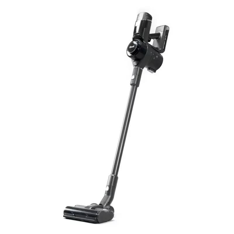 Levoit Vortex Iq 40 Akku Staubsauger Kabelloser Staubsauger Staub Siehe Text/Foto C-Ware von Levoit