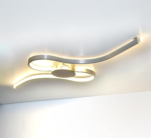 Deckenlampen und andere Lampen von Lewima. Online kaufen bei Möbel &