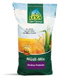 Struktur Prebiotic 20 kg Sack von LEXA