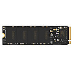 LEXAR Festplatte LNM620X001T-RNNN M.2 2280 NVMe 1000 GB von Lexar