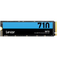 Lexar NM710 - 2TB von Lexar