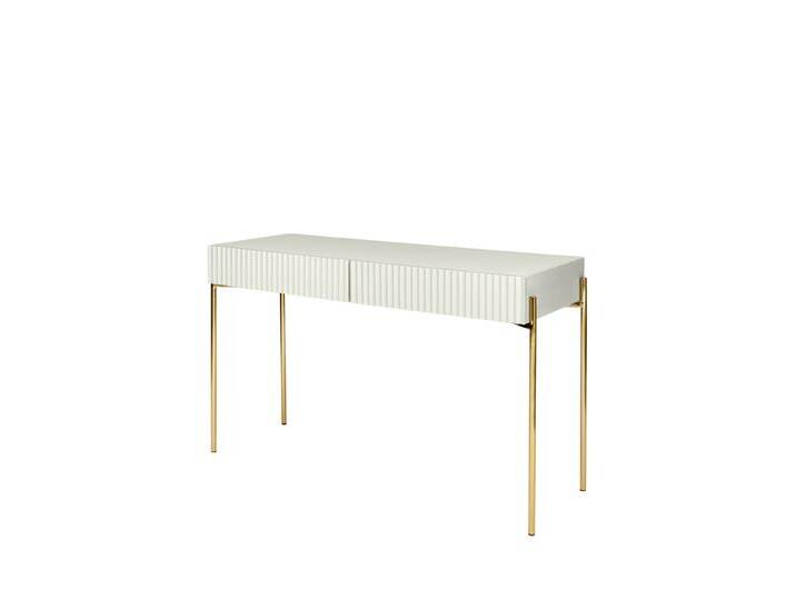 Lexington Konsole - Kieselgrau Lexington Konsole - Kieselgrau von Lexington