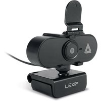 Lexip CA20 Webcam von Lexip