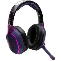 Lexip x Tsume Naruto Shippuden Sasuke Revenge - Headset von Lexip