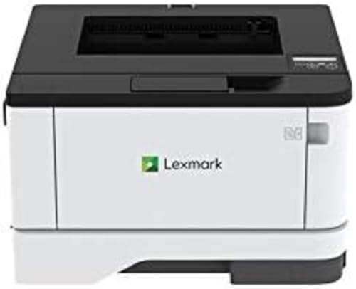 Lexmark Drukarka laserowa MS331dn (29S0010) von Lexmark