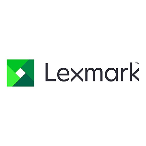 Lexmark Ersatzteil Cooling Fan, 0056P2072, 56P2072 von Lexmark