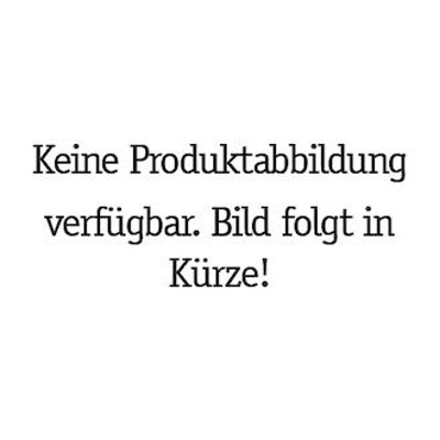 Fotoleiter, 24B6025, f. XM5163, 70, XM7100, 55, 63, 70, ca. 100.000 Seit von Lexmark