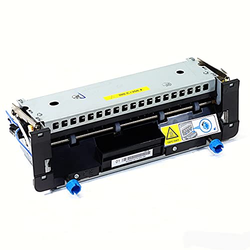 LEXMARK/IBM 40X7744 Original Fixiereinheit MS811/MS811DTN LEXMARK/IBM 40X7744 Original Fixiereinheit MS811/MS811DTN von LEXMARK/IBM