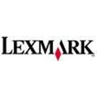 LEXMARK 1Y Post Guarantee OnSite NBDX738 von Lexmark