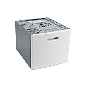 LEXMARK 30G0804 - 2000 SHT INPUT DRAWER X65X T65X X651 X652 X654 X656 T654 T656 LEXMARK 30G0804 - 2000 SHT INPUT DRAWER X65X T65X X651 X652 X654 X656 T654 T656 von Lexmark