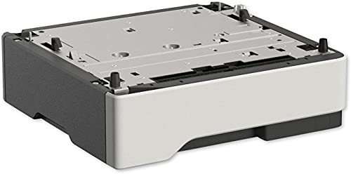 LEXMARK 550-Sheet Tray MS725 / MS82x / MX72x von Lexmark