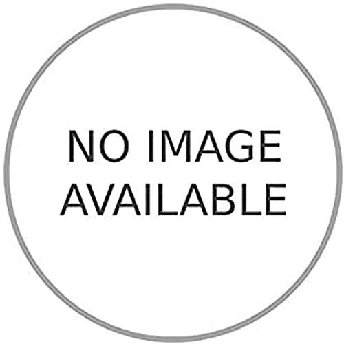 BLACK CARTRIDGE 8.5K von LEXMARK - SUPPLIES