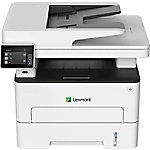 LEXMARK All-in-One Drucker MB2236i Mono Laser von Lexmark