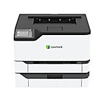 LEXMARK Farb Drucker CS431dw Laser A4 von Lexmark