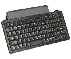 LEXMARK Keyboard Kit Spanish CS92x CX92x von Lexmark