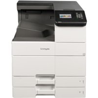 LEXMARK MS911de Laserdrucker s/w von Lexmark